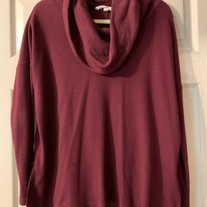 Jack by BB Dakota Sweater